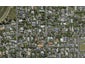 32 Albert Street, Gladstone, Invercargill - Carousel 1