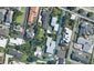 91 Beach Road, Otumoetai, Tauranga - Carousel 1