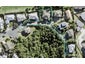 36 Coventry Way, Long Bay, Auckland - Carousel 1