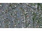 40 Argentine Avenue, Miramar, Wellington - Carousel 1