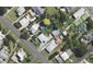 183 Stout Street, Mangapapa, Gisborne - Carousel 1