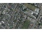 69 Ryan Street, Phillipstown, Christchurch - Carousel 1