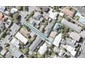 1/37 PUKATEA ST, Eastbourne, Lower Hutt - Carousel 1