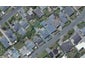 17 Mandalay Terrace, Khandallah, Wellington - Carousel 1