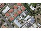 2/1234 Louie Street, Parkvale, Hastings - Carousel 1