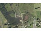 85 Omapere Road, Kaikohe, Kaikohe - Carousel 1