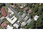 22 Aubrey Street, Regent, Whangārei - Carousel 1