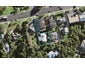 346A Hillsborough Road, Hillsborough, Auckland - Carousel 1