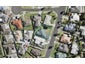 23 Bellville Drive, Clendon Park, Auckland - Carousel 1