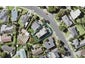 1/21 Clovelly Road, Bucklands Beach, Auckland - Carousel 1