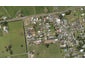 7 Pukemiro Road, Kamo, Whangarei - Carousel 1