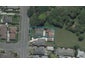 90 Grimseys Road, Redwood, Christchurch - Carousel 1
