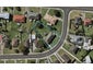 22 Nola Crescent, Ōtara, Auckland - Carousel 1