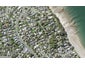 28 View Road, Campbells Bay, Auckland - Carousel 1