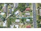 9A Waitaha Road, Welcome Bay, Tauranga - Carousel 1
