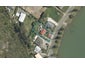 27 Marchant Road, Hihi, Mangonui - Carousel 1