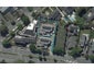 122B Fendalton Road, Fendalton, Christchurch - Carousel 1