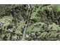 238 Okura River Road, Albany - Carousel 1