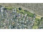 34 Ranui Street, Matua, Tauranga - Carousel 1