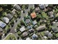 20 Mount Royal Avenue, Mount Albert, Auckland - Carousel 1