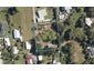 25 Florance Avenue, Russell, Russell - Carousel 1