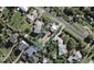 66 Mako Street, Oneroa, Waiheke Island - Carousel 1