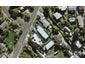 1/41 Frederick Street, Hillsborough, Auckland - Carousel 1