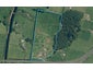 24 Brookside Road, Waiuku - Carousel 1