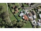 10 Iliad Place, Wiri, Auckland - Carousel 1