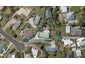 17A Mountain Road, Morningside, Whangarei - Carousel 1