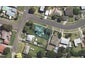 12 Endeavour Street, Te Hapara, Gisborne - Carousel 1