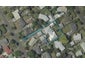21 Mokau Place, Terrace End, Palmerston North - Carousel 1