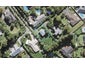 11A Pounamu Avenue, Greenhithe, Auckland - Carousel 1