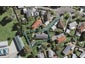 12 Awakino Place, Manurewa, Auckland - Carousel 1