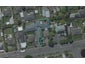 19A Coopers Road, Dallington, Christchurch - Carousel 1