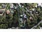 45 Goodwin Avenue, Oneroa, Waiheke Island - Carousel 1