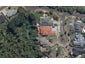 4 Takapu Place, Huntington, Hamilton - Carousel 1