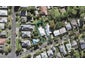 37 Third Avenue, Kingsland, Auckland - Carousel 1