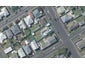 6 Churchill Street, Saint Kilda, Dunedin - Carousel 1