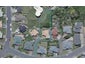 7 Tamworth Crescent, Newlands, Wellington - Carousel 1