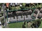 75T Hill Street, Onehunga, Auckland - Carousel 1