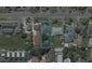 16 Alexandra Street, Richmond, Christchurch - Carousel 1