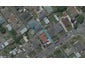36A Greenhurst Street, Sockburn, Christchurch - Carousel 1
