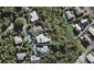 129 Pemberton Avenue, Bayview, Auckland - Carousel 1