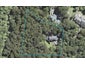 32 Cochran Road, Oratia, Auckland - Carousel 1
