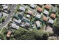 115A Tirimoana Road, Te Atatū South, Auckland - Carousel 1