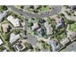 17 Woodgers Way, Somerville, Auckland - Carousel 1