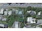 12 Brooklyn Terrace, Brooklyn, Wellington - Carousel 1