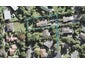 23 Gerontius Glade, Torbay, Auckland - Carousel 1