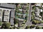 39 Te Kanawa Crescent, Henderson, Auckland - Carousel 1